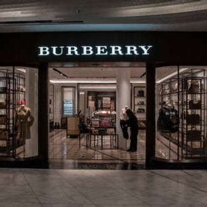 burberry work placement|Burberry careers.